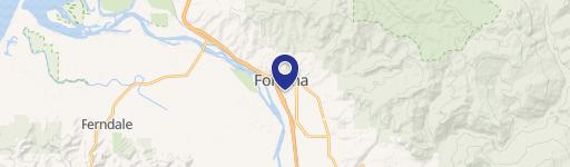 Fortuna, CA 95540