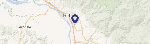Fortuna, CA 95540