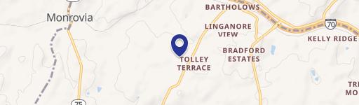 Monrovia MD Specialty Property ForSale