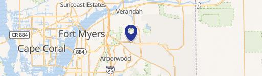 Vacant Buildable Lot Available