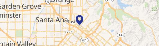 Commercial Land Available For Sale