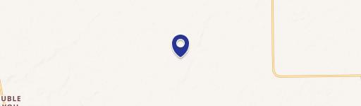 Unrestricted Land in Anahuac, TX