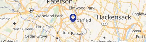 Two-Unit Home with Conversion Potential