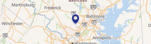 Specialty Property for Sale