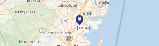 Renovated Two Bedroom Condo