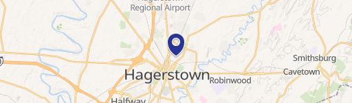 Oak Hill Avenue Property