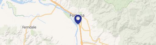Fortuna, CA 95540