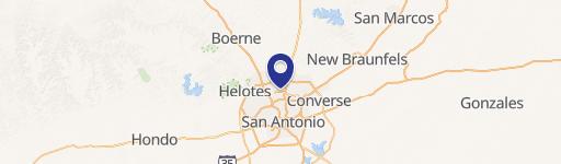 Specialty Property for Sale