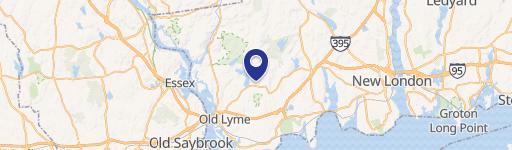 Old Lyme Specialty Property