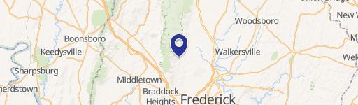 Specialty Property For Sale