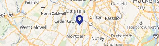 Established Restaurant Opportunity For Sale