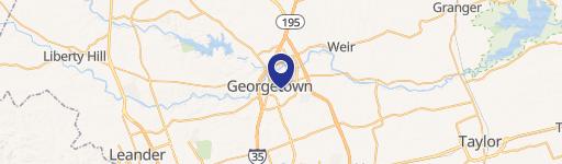 Remodeled Duplex Investment Opportunity