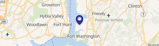 Fort Washington Specialty Property