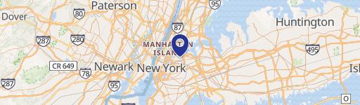 Corona Two-Family Home For Sale