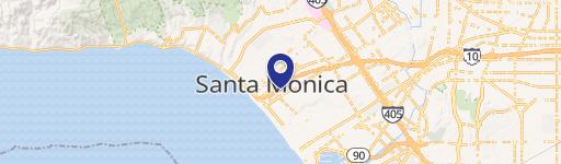 Santa Monica Multifamily Investment Opportunity