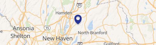 Specialty Property For Sale