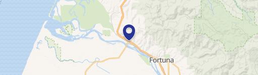 Fortuna, CA 95540