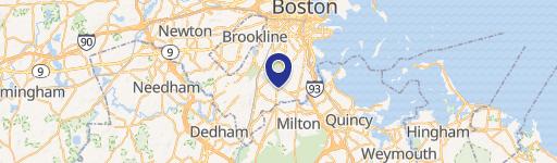 Renovated Three-Unit Home For Sale