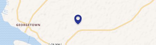 Georgetown Land for Sale