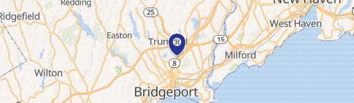 Bridgeport Specialty Property For Sale