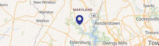 Sykesville Specialty Property For Sale