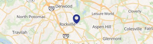 Land Requiring Total Renovation