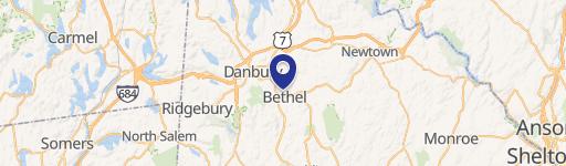 Luxury Apartment with Top Floor Deck