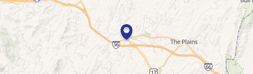 Ashby Court Specialty Property