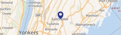 Eastchester Multifamily Property For Sale