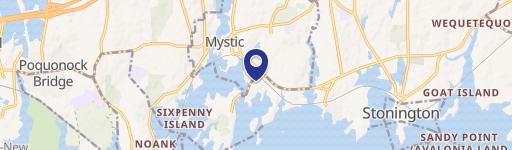 Stonington Specialty Property For Sale