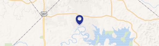 Commercial Land For Sale