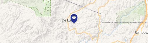 Fallbrook Agricultural Land with Potential