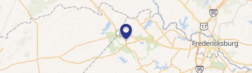 Lake Wilderness Specialty Property