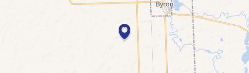 Prime Agricultural Land For Sale