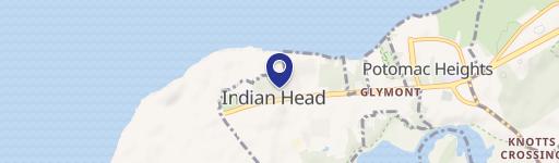 Specialty Property For Sale