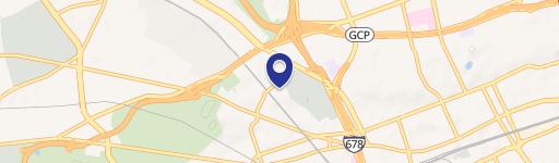 Prewar Cooperative in Kew Gardens