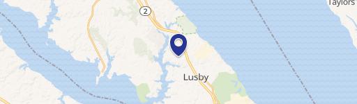 Specialty Property for Sale