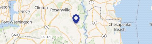 Specialty Property For Sale