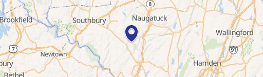 Oxford Specialty Property For Sale