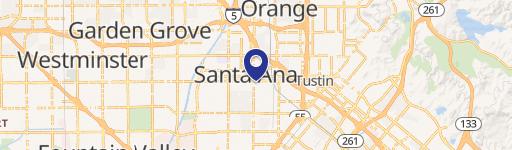 Santa Ana Multifamily Investment Opportunity