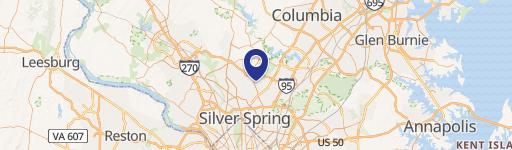 Specialty Property for Sale