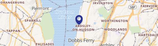 Irvington Multifamily Property for Sale