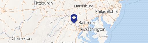 Hamilton Specialty Property For Sale