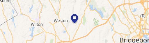 Weston Specialty Property For Sale