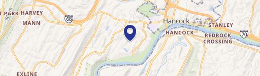 Hospitality Property with Business Potential