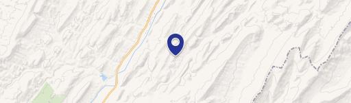 Lost City Specialty Property