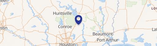 35+ Acre Development Opportunity