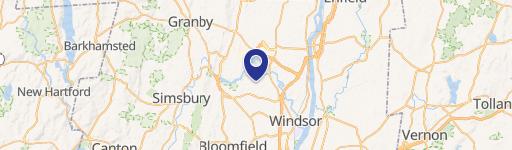 Windsor Specialty Property For Sale