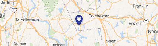 Pickerel Lake Road Property