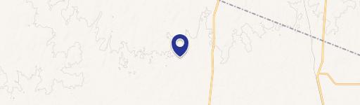 Specialty Property in Poteet, Texas